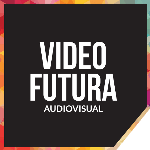 Video Futura | Talleres Corporativos